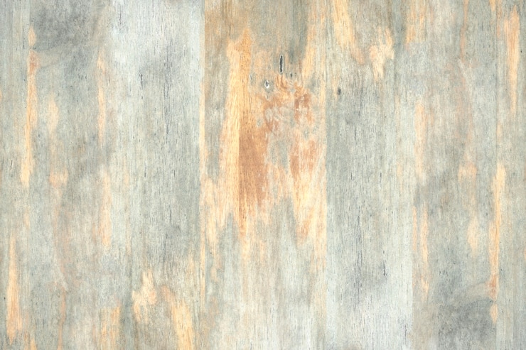 Free Photo old reclaimed wood