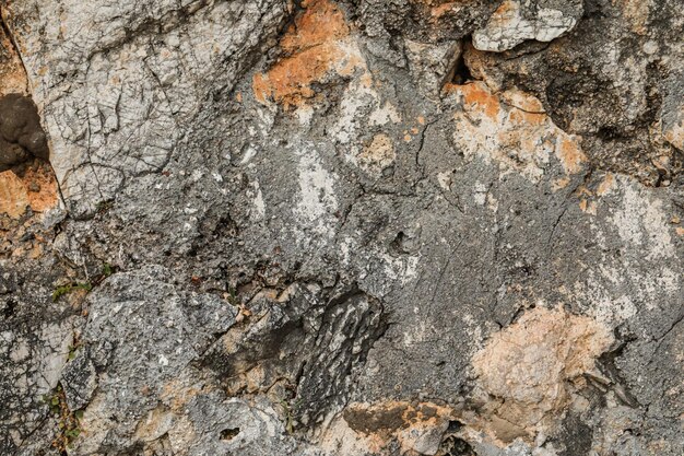 Old rock texture