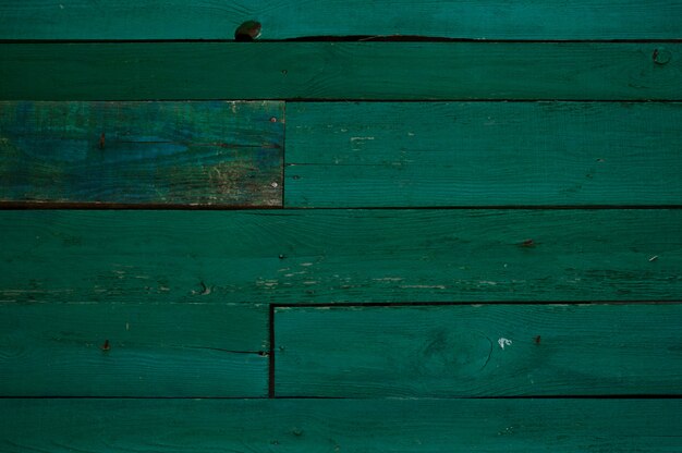 old rustic wooden background. wooden boards texture