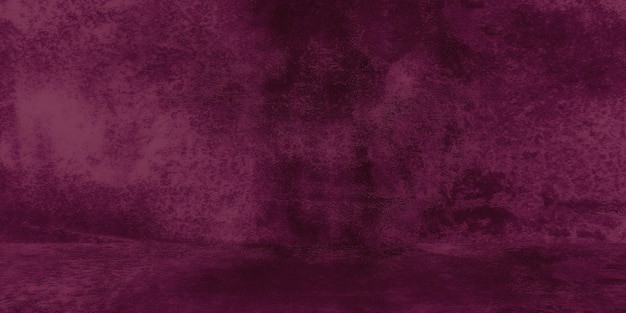 Dark Purple Felt Texture Design Abstract Stock Photo 524180578