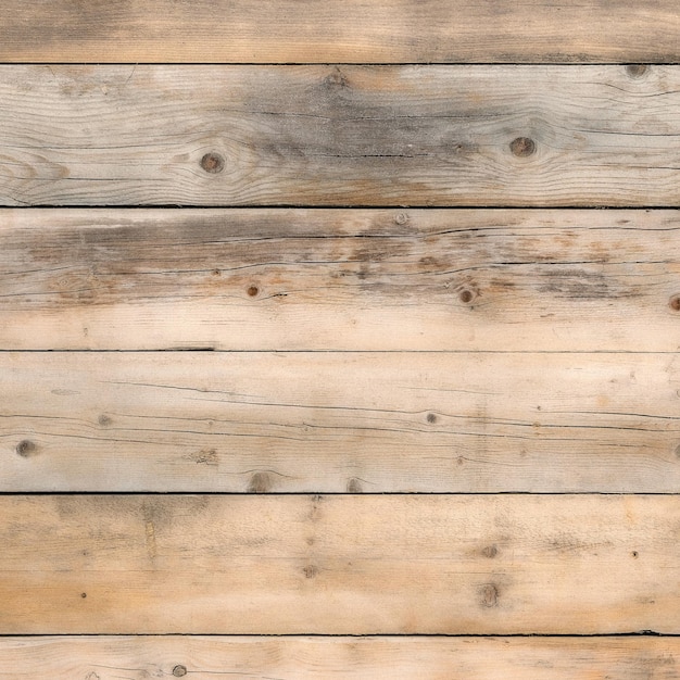 Free photo old stained wood background