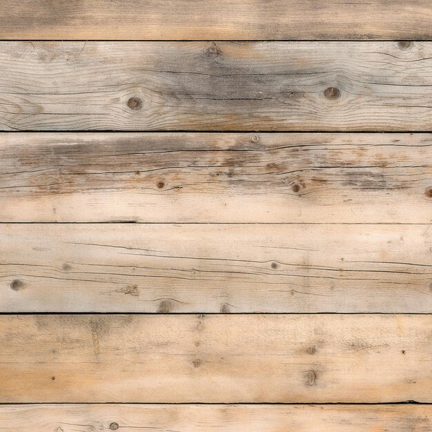 Old stained wood background