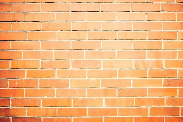 Old stone brick wall textures