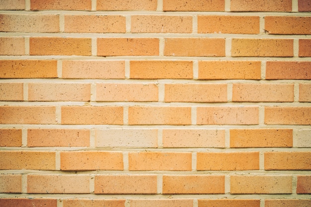 Old stone brick wall textures