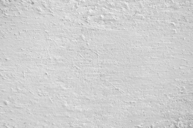 Old stucco cemented wall texture background