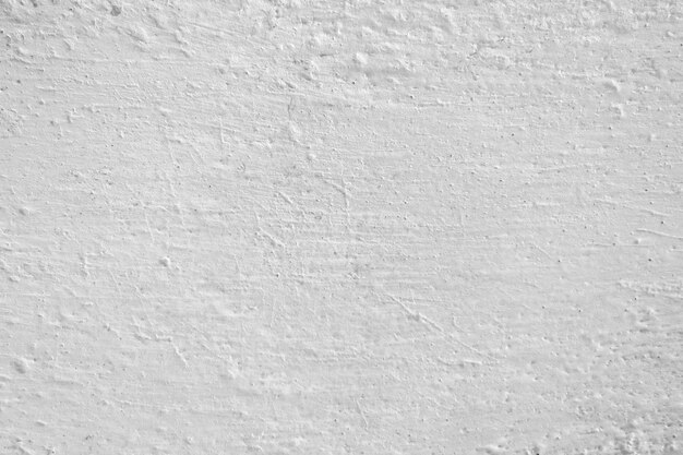 Old stucco cemented wall texture background