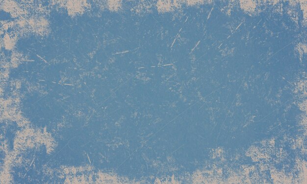 old vintage background