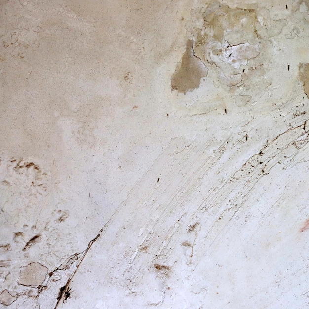 無料写真 古いヴィンテージ壁のテクスチャの背景
