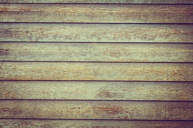 Old vintage wood textures background