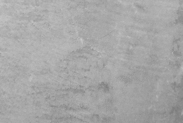 오래 된 벽 배경입니다. Grunge 텍스처입니다. 어두운 벽지. 칠판 칠판 콘크리트.