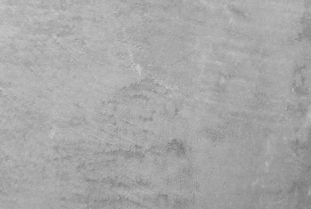 오래 된 벽 배경입니다. Grunge 텍스처입니다. 어두운 벽지. 칠판 칠판 콘크리트.