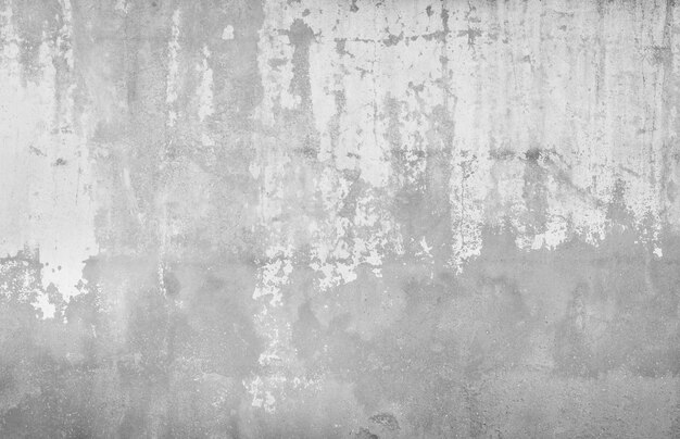 Old Wall Background