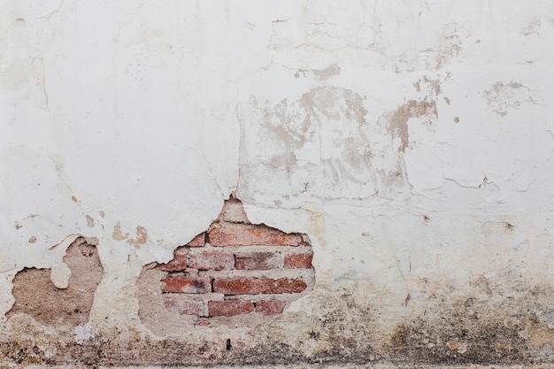 Foto gratuita sfondo di muro vecchio