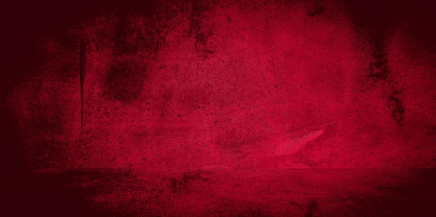 Red Texture Images - Free Download on Freepik