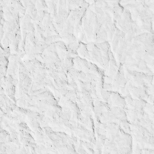 Old wall texture