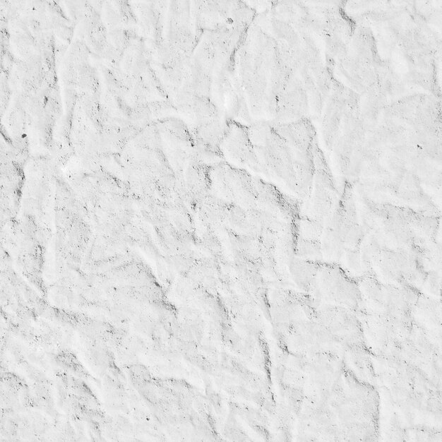 Old wall texture