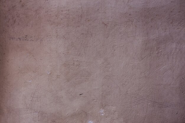 Old Wall Texture