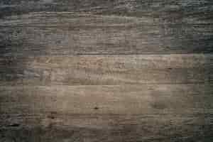 Hình ảnh texture gỗ tái chế - Bạn muốn tìm kiếm một sự kết hợp giữa thiết kế và môi trường? Hãy xem hình ảnh texture gỗ tái chế! Với vẻ đẹp tự nhiên và tính thân thiện với môi trường, texture gỗ tái chế sẽ mang đến một không gian sống sáng tạo và bền vững cho bạn.