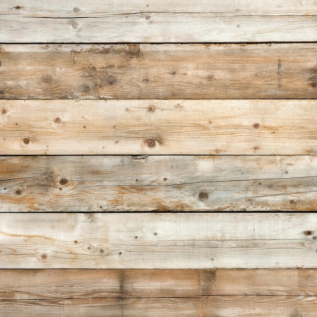 Old wood background