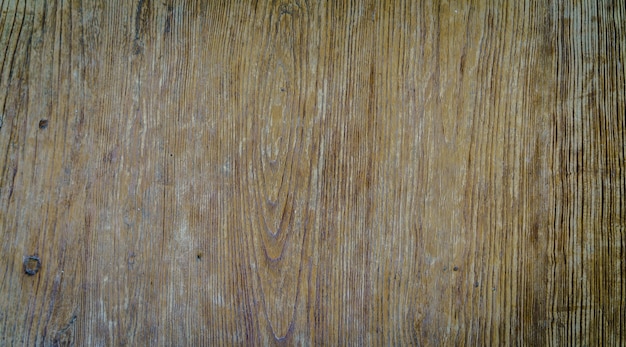 Old wood background