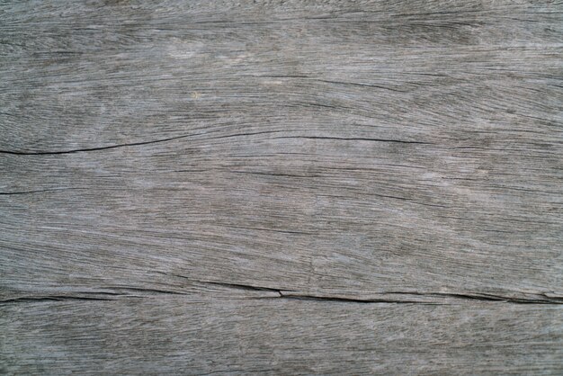 Old wood background