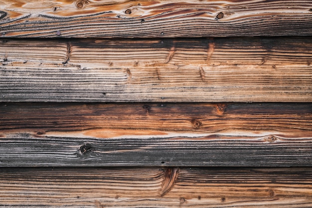 Old wood background