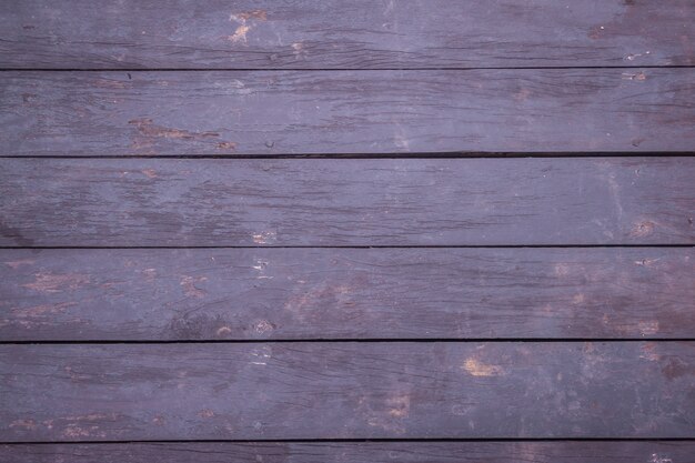 Old wood background .