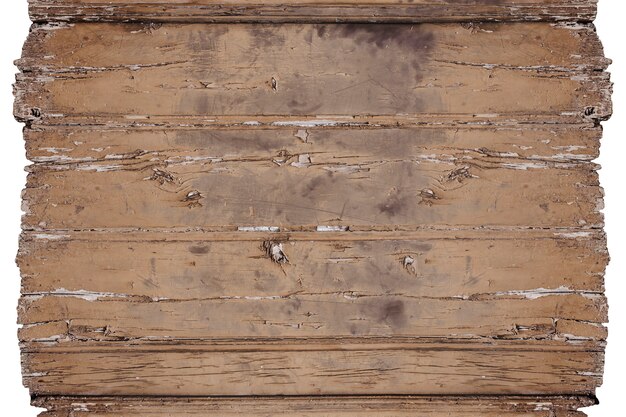 old wood background