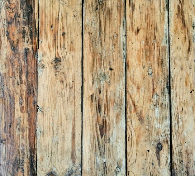 Old wood background