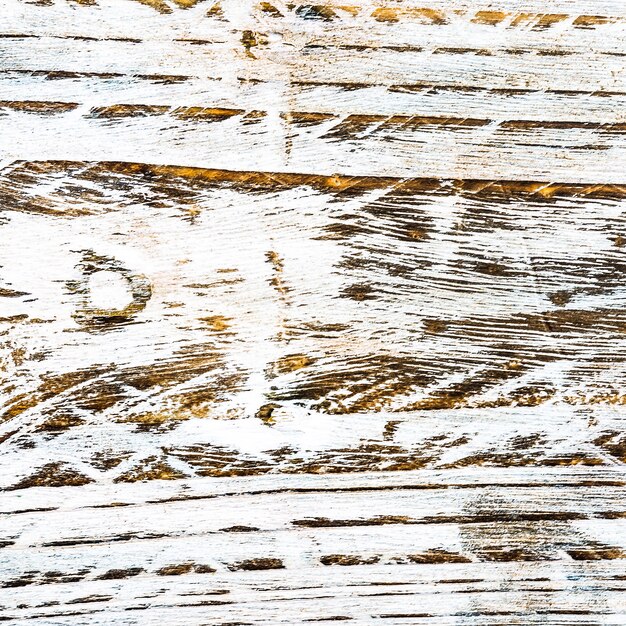 Old wood background