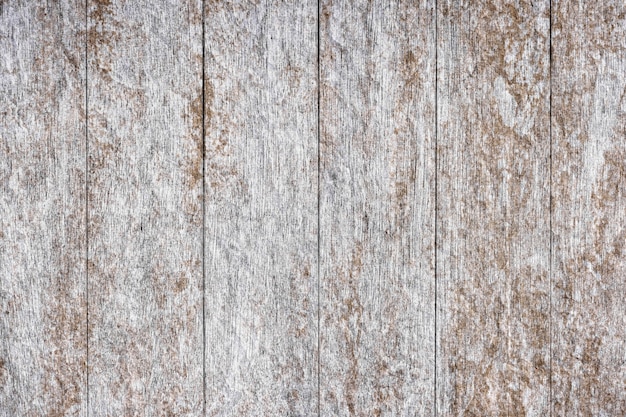 Old wood floor textured backdrop