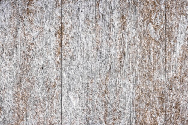 Старый деревянный пол текстурированный фон