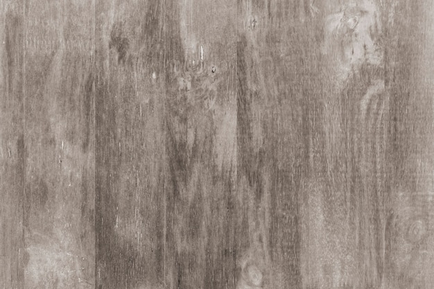 Old wood floor textured backdrop