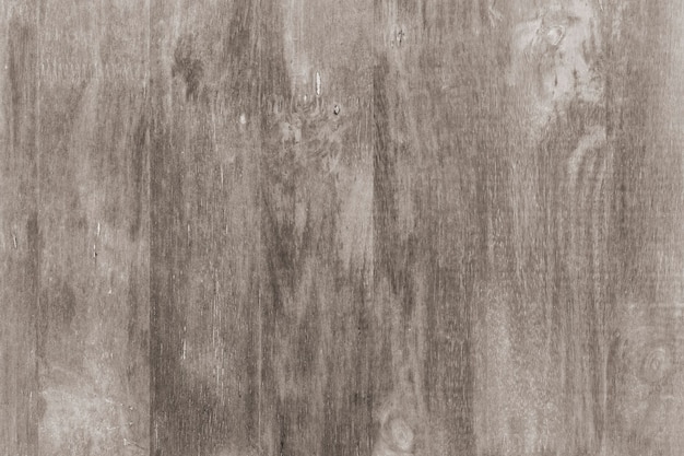 古い木の床の織り目加工の背景