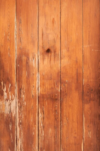 Old Wood Texture Background