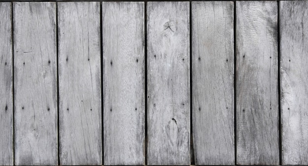 Free photo old wood texture for background