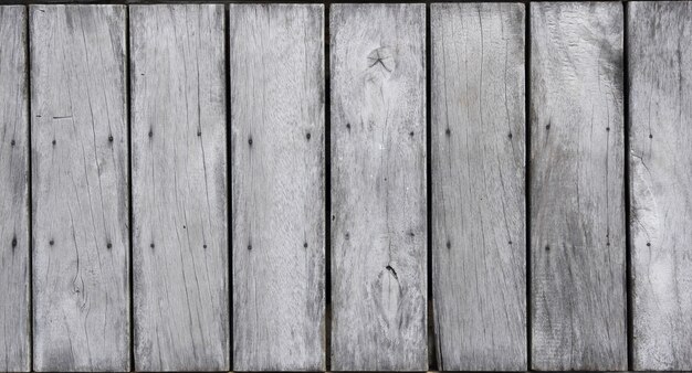 old wood texture for background