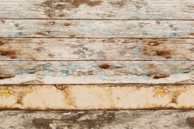 Old wood texture for background