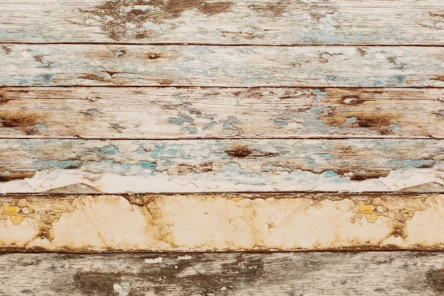 Старая текстура древесины для фона