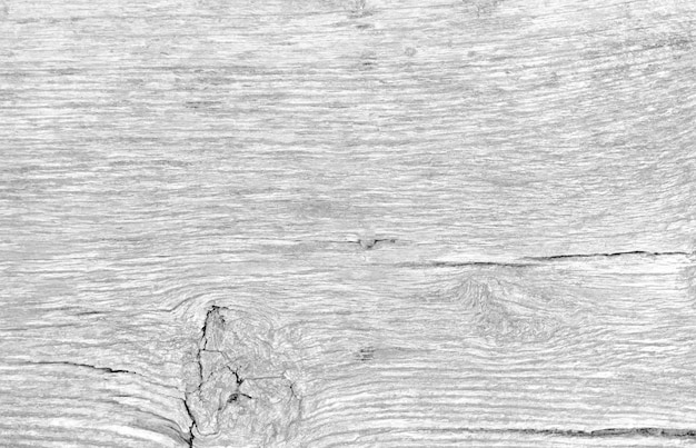 Old wood texture