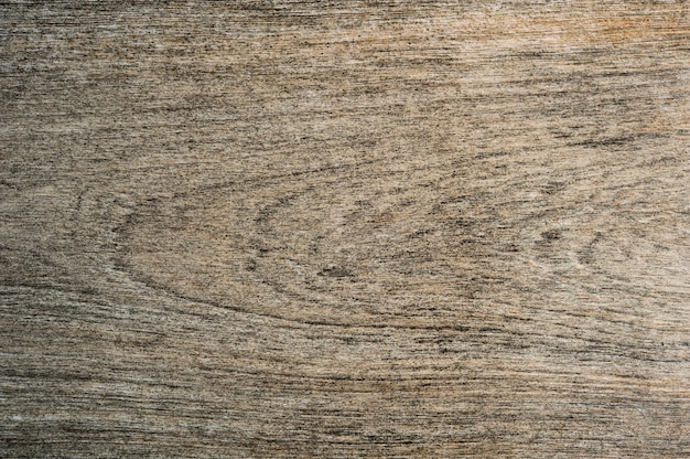 Old wood texture