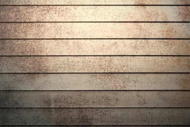 Old wood textured background