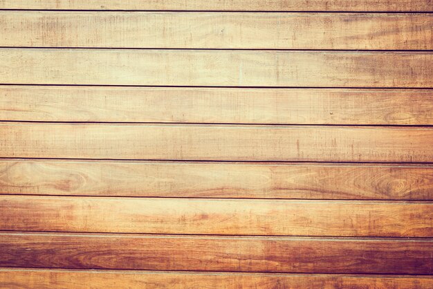 Old wood textures background