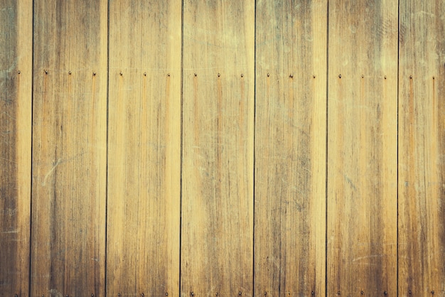 Old wood textures background