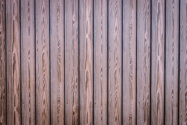 Free photo old wood textures background