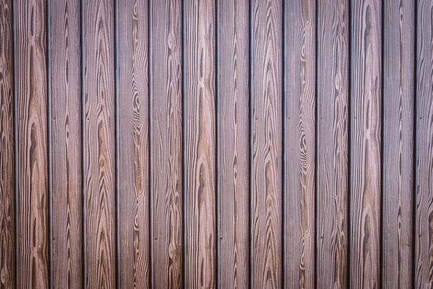 Old wood textures background