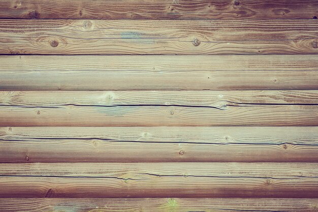 Old wood textures