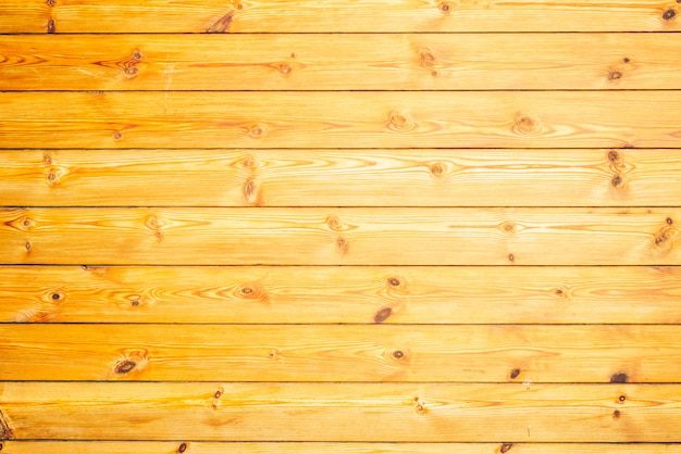 Free photo old wood textures