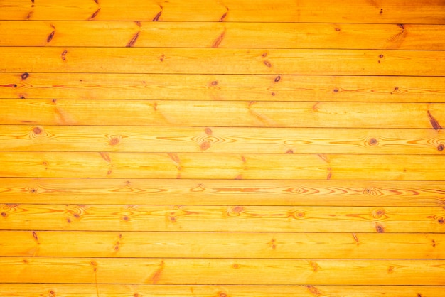 Free photo old wood textures