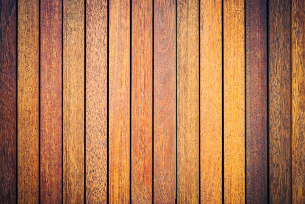 Old wood textures